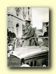 Heil Hitler!